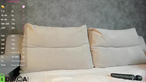 Snapshot of roxy_sunny chatting on September 13, 8:25 am Roxy GMT2 Mon 10 AM - 4 PMTue 10 AM - 4 PM Wed 10 AM - 4 PM Sat 10 AM - 4 PM Sun 10 AM - 4 PM. online show from September 13, 8:25 am