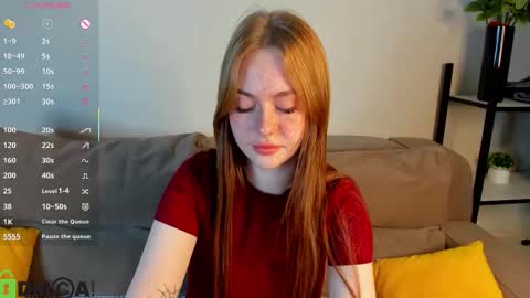 Snapshot of roxy_sunny chatting on October 15, 9:53 am Roxy GMT2 Mon 10 AM - 4 PMTue 10 AM - 4 PM Wed 10 AM - 4 PM Sat 10 AM - 4 PM Sun 10 AM - 4 PM. online show from October 15, 9:53 am