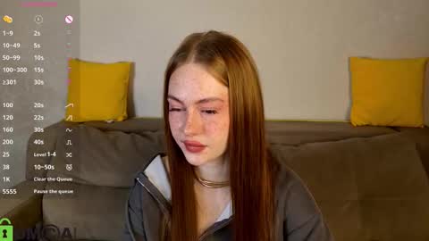 Snapshot of roxy_sunny chatting on October 21, 9:21 am Roxy GMT2 Mon 10 AM - 4 PMTue 10 AM - 4 PM Wed 10 AM - 4 PM Sat 10 AM - 4 PM Sun 10 AM - 4 PM. online show from October 21, 9:21 am