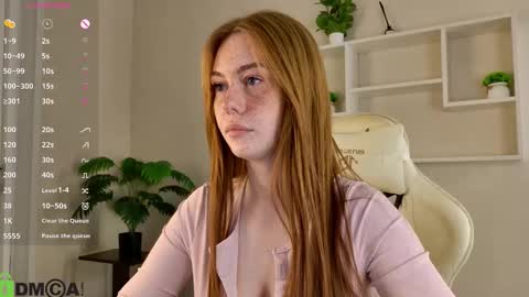 Snapshot of roxy_sunny chatting on October 22, 9:31 am Roxy GMT2 Mon 10 AM - 4 PMTue 10 AM - 4 PM Wed 10 AM - 4 PM Sat 10 AM - 4 PM Sun 10 AM - 4 PM. online show from October 22, 9:31 am