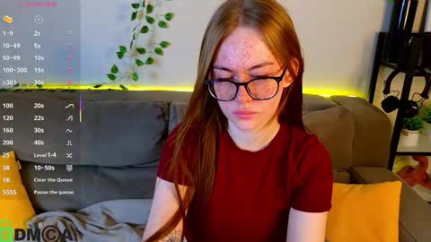 Snapshot of roxy_sunny chatting on November 2, 9:22 am Roxy GMT2 Mon 10 AM - 4 PMTue 10 AM - 4 PM Wed 10 AM - 4 PM Sat 10 AM - 4 PM Sun 10 AM - 4 PM. online show from November 2, 9:22 am