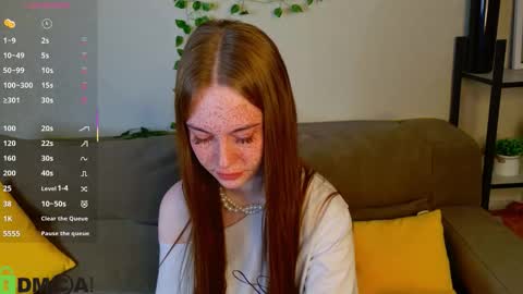 Snapshot of roxy_sunny chatting on November 4, 9:19 am Roxy GMT2 Mon 10 AM - 4 PMTue 10 AM - 4 PM Wed 10 AM - 4 PM Sat 10 AM - 4 PM Sun 10 AM - 4 PM. online show from November 4, 9:19 am