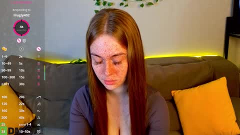 Snapshot of roxy_sunny chatting on November 5, 9:31 am Roxy GMT2 Mon 10 AM - 4 PMTue 10 AM - 4 PM Wed 10 AM - 4 PM Sat 10 AM - 4 PM Sun 10 AM - 4 PM. online show from November 5, 9:31 am