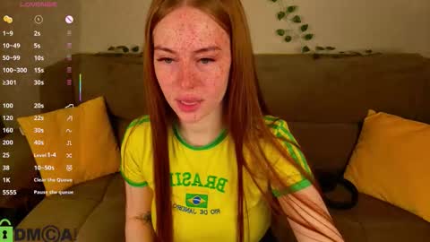 Snapshot of roxy_sunny chatting on November 14, 9:30 am Roxy GMT2 Mon 10 AM - 4 PMTue 10 AM - 4 PM Wed 10 AM - 4 PM Sat 10 AM - 4 PM Sun 10 AM - 4 PM. online show from November 14, 9:30 am