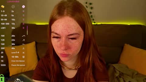 Snapshot of roxy_sunny chatting on November 15, 9:28 am Roxy GMT2 Mon 10 AM - 4 PMTue 10 AM - 4 PM Wed 10 AM - 4 PM Sat 10 AM - 4 PM Sun 10 AM - 4 PM. online show from November 15, 9:28 am