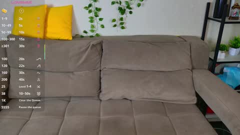 Snapshot of roxy_sunny chatting on November 25, 9:20 am Roxy GMT2 Mon 10 AM - 4 PMTue 10 AM - 4 PM Wed 10 AM - 4 PM Sat 10 AM - 4 PM Sun 10 AM - 4 PM. online show from November 25, 9:20 am