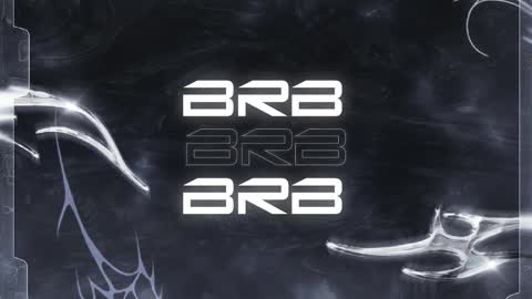 Snapshot of roxy_toxic chatting on December 17, 1:22 am Roxy Independient model Help me to reach 50 thumbs up online show from December 17, 1:22 am