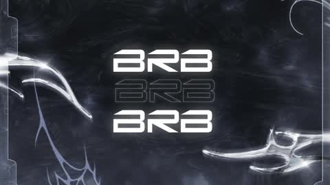 Roxy Independient model Help me to reach 50 thumbs up online show from March 31, 11:16 pm