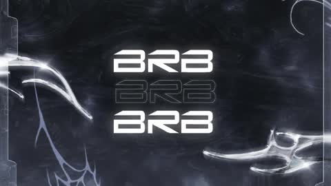 Roxy Independient model Help me to reach 50 thumbs up online show from April 2, 11:46 pm