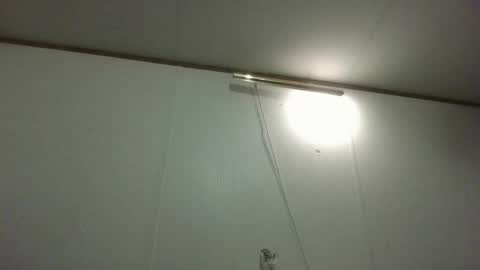 Snapshot of roxybcali chatting on September 13, 2:22 am Roxy and Brock online show from September 13, 2:22 am