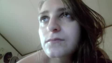 Snapshot of roxybcali chatting on October 22, 8:08 pm Roxy and Brock online show from October 22, 8:08 pm