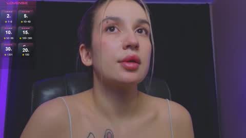 Snapshot of roxychilli chatting on November 27, 9:28 pm Roxy online show from November 27, 9:28 pm