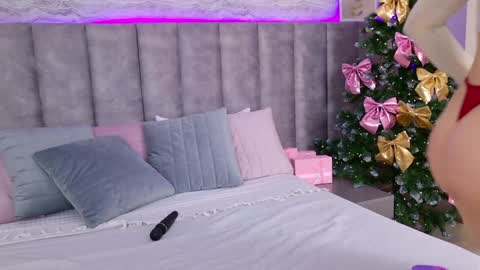 Snapshot of roxylester chatting on January 12, 8:04 am Roxy online show from January 12, 8:04 am