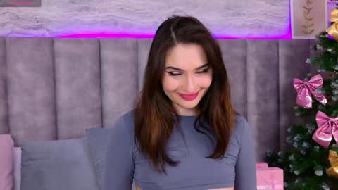 Snapshot of roxylester chatting on January 14, 8:09 am Roxy online show from January 14, 8:09 am