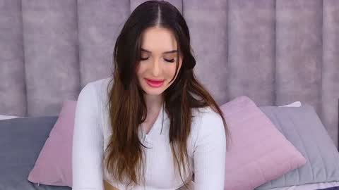 Snapshot of roxylester chatting on February 6, 1:21 pm Roxy online show from February 6, 1:21 pm