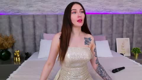 Snapshot of roxylester chatting on March 8, 12:20 pm Roxy online show from March 8, 12:20 pm