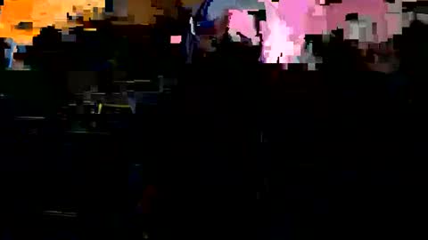 Roxy Rain online show from September 22, 10:34 pm