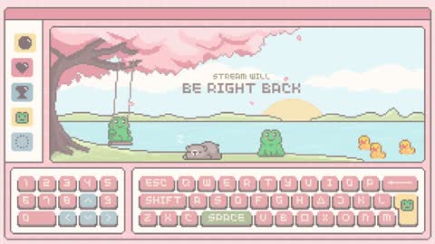 roxysuh online show from January 22, 5:48 am