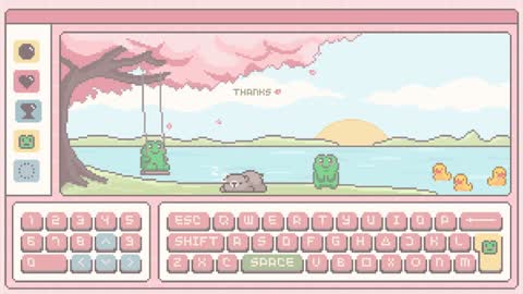 roxysuh online show from January 26, 8:36 am