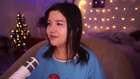 roxysuh online show from February 27, 10:15 am