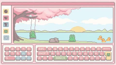 roxysuh online show from March 11, 7:15 am