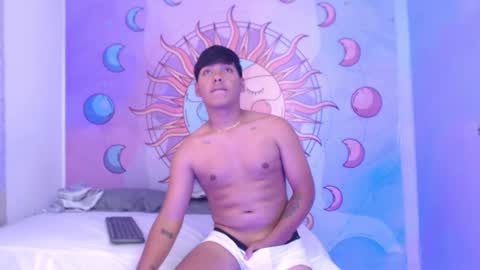 ROY online show from January 15, 3:49 pm