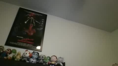 Snapshot of royal_blue19 chatting on November 28, 11:57 am Savage AF online show from November 28, 11:57 am