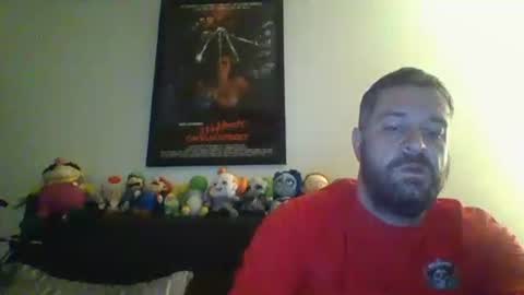 Snapshot of royal_blue19 chatting on December 4, 2:43 am Savage AF online show from December 4, 2:43 am