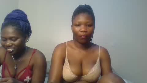 goddes online show from September 16, 6:42 pm