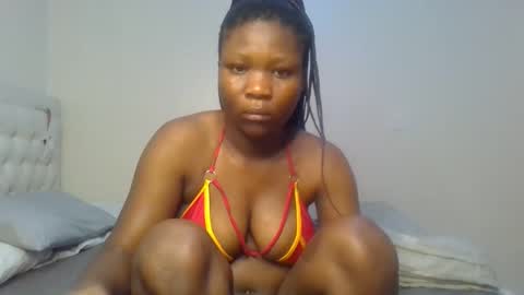 goddes online show from September 17, 8:16 am