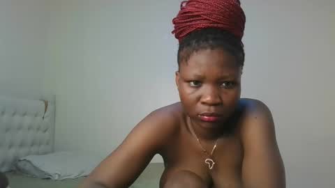 goddes online show from January 6, 10:52 am