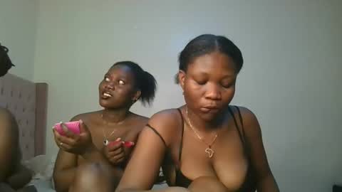 goddes online show from February 5, 11:31 pm