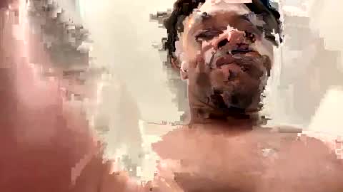 Royal SF online show from February 5, 5:09 pm