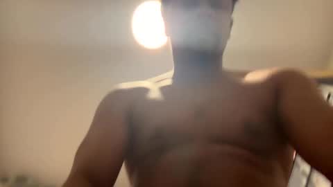 Royal SF online show from February 19, 5:38 pm