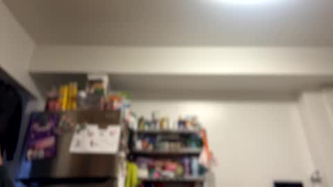 Royal SF online show from September 17, 3:46 pm