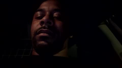 Royal SF online show from September 23, 7:22 am