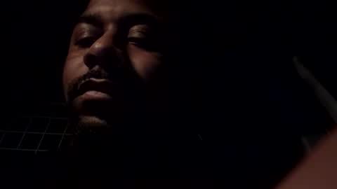 Royal SF online show from September 26, 7:12 am