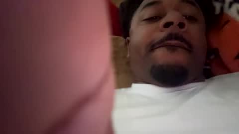 Royal SF online show from September 29, 6:13 pm