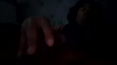 Royal SF online show from October 6, 3:31 pm