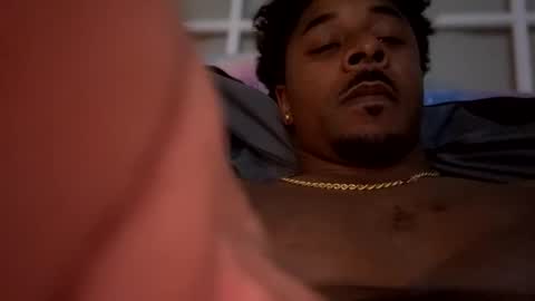 Royal SF online show from November 10, 8:13 am