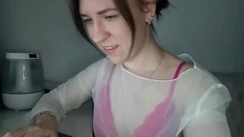 royalnectar online show from April 30, 4:46 pm