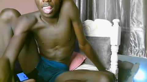 royalty254 online show from March 18, 8:56 pm