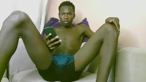 royalty254 online show from March 24, 7:57 am