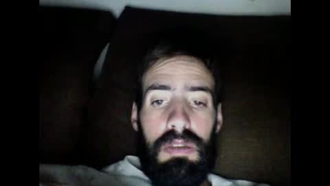 Rodrigo online show from September 21, 4:58 am