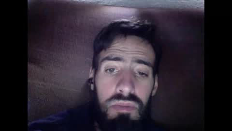 Rodrigo online show from November 25, 9:48 pm