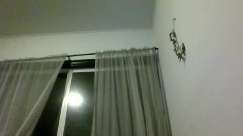 Snapshot of royboy2561 chatting on September 21, 5:42 am Roy Murrin online show from September 21, 5:42 am