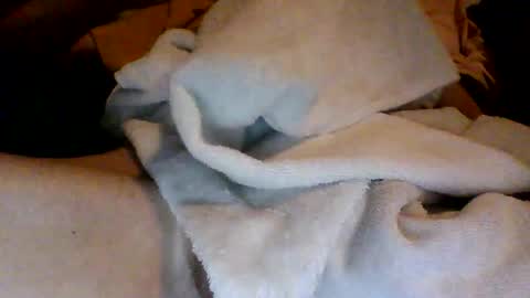 Snapshot of royboy2561 chatting on October 11, 9:08 am Roy Murrin online show from October 11, 9:08 am