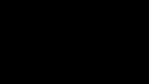 Snapshot of royboy2561 chatting on November 7, 2:00 am Roy Murrin online show from November 7, 2:00 am