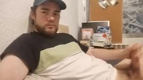 royer04 online show from January 8, 11:01 am