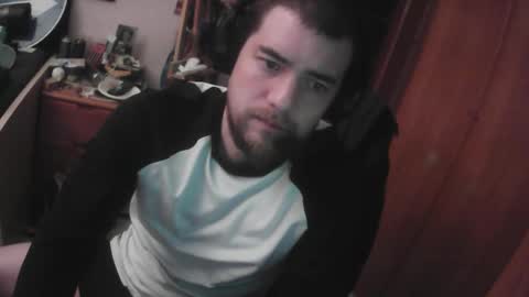 royer04 online show from February 2, 12:20 am